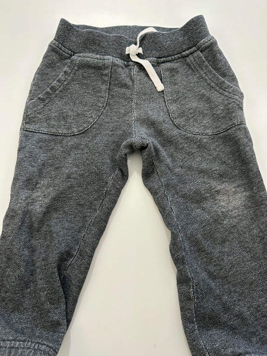 Pantalon 2ans - Boutique friperie le placard de Jeanne et cie