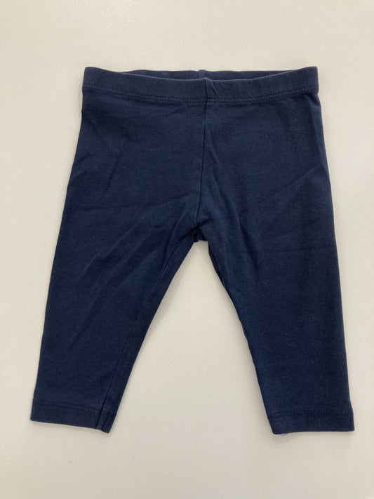 Pantalon 3-6m - Boutique friperie le placard de Jeanne et cie