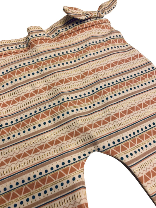 Pantalon 3-6m - Boutique friperie le placard de Jeanne et cie