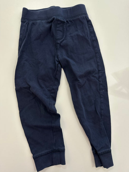 Pantalon 3ans - Boutique friperie le placard de Jeanne et cie