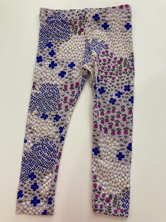 Pantalon 3ans - Boutique friperie le placard de Jeanne et cie