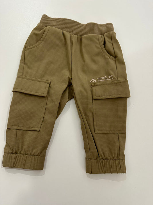 Pantalon 3m - Boutique friperie le placard de Jeanne et cie