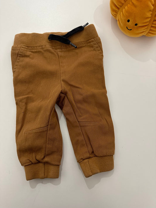 Pantalon 3m - Boutique friperie le placard de Jeanne et cie