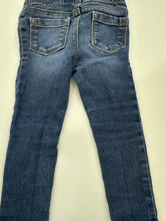 pantalon 3t - Boutique friperie le placard de Jeanne et cie