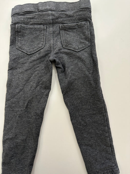 Pantalon 3t - Boutique friperie le placard de Jeanne et cie