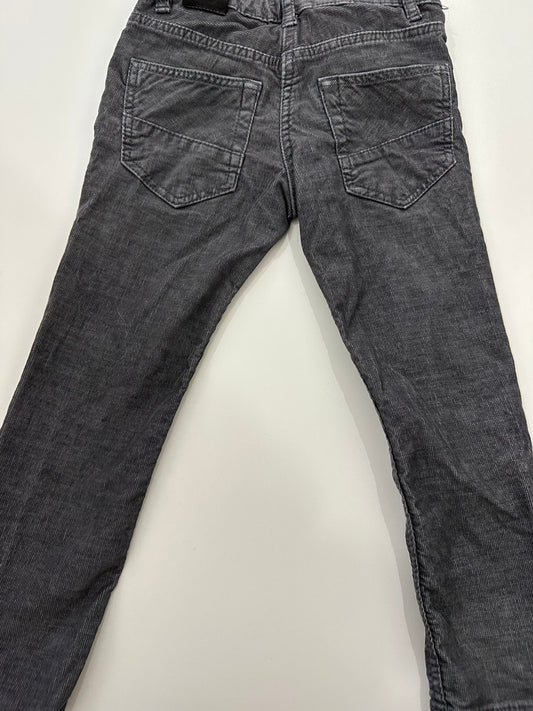 Pantalon 3t - Boutique friperie le placard de Jeanne et cie