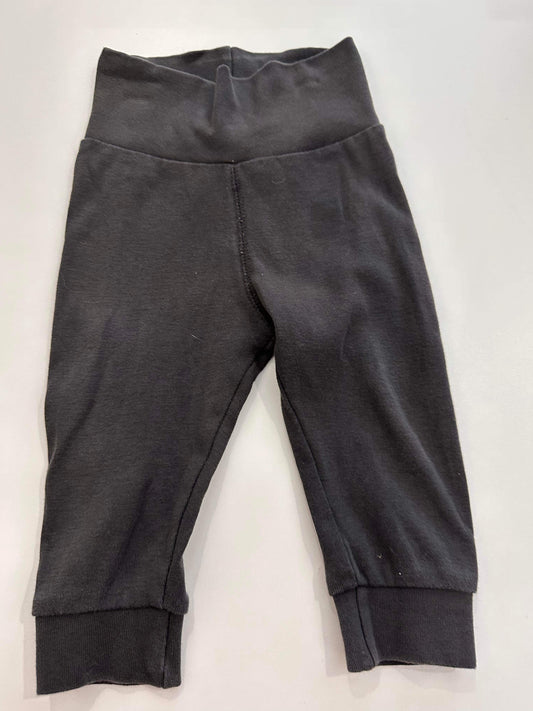 Pantalon 4-6m - Boutique friperie le placard de Jeanne et cie