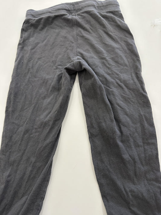 pantalon 4t - Boutique friperie le placard de Jeanne et cie