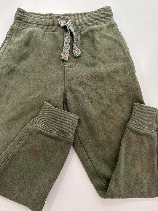 Pantalon 5ans - Boutique friperie le placard de Jeanne et cie