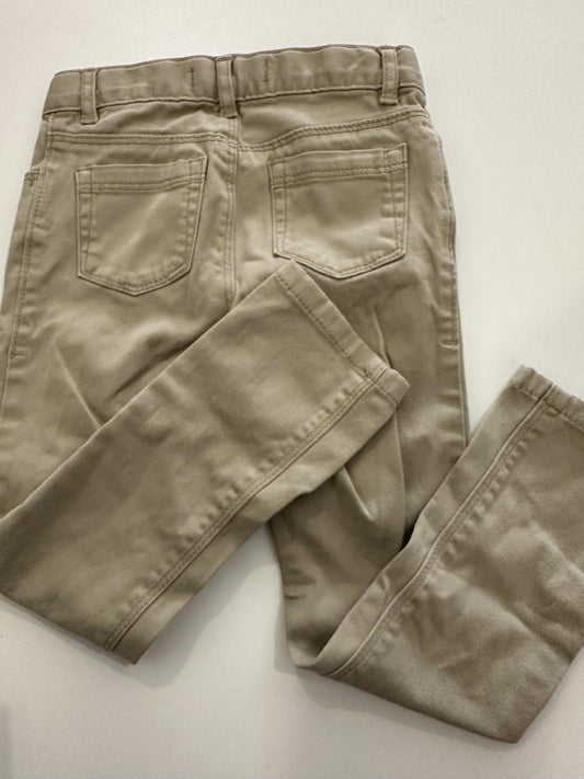 pantalon 5t - Boutique friperie le placard de Jeanne et cie