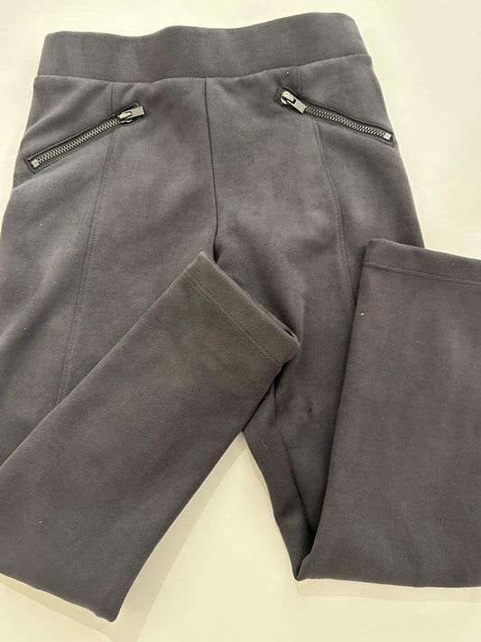 Pantalon 6-7ans - Boutique friperie le placard de Jeanne et cie