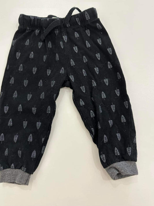 Pantalon 9m - Boutique friperie le placard de Jeanne et cie