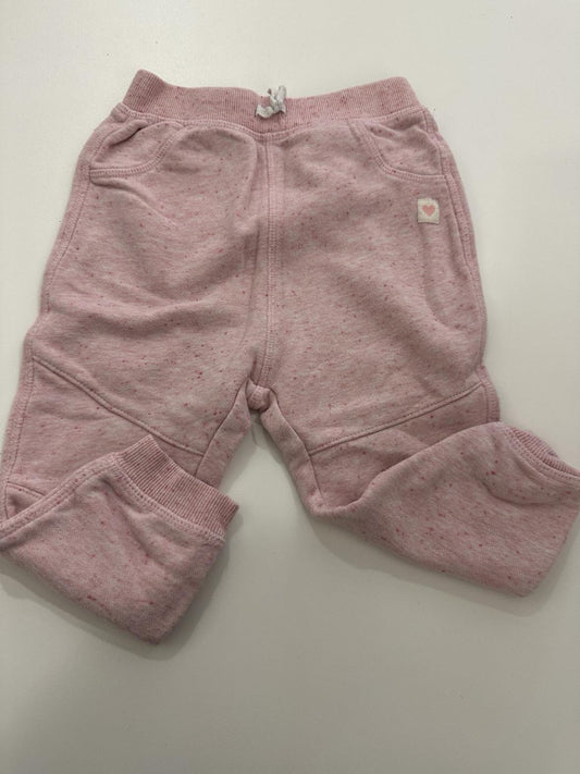 pantaloons 2 t - Boutique friperie le placard de Jeanne et cie