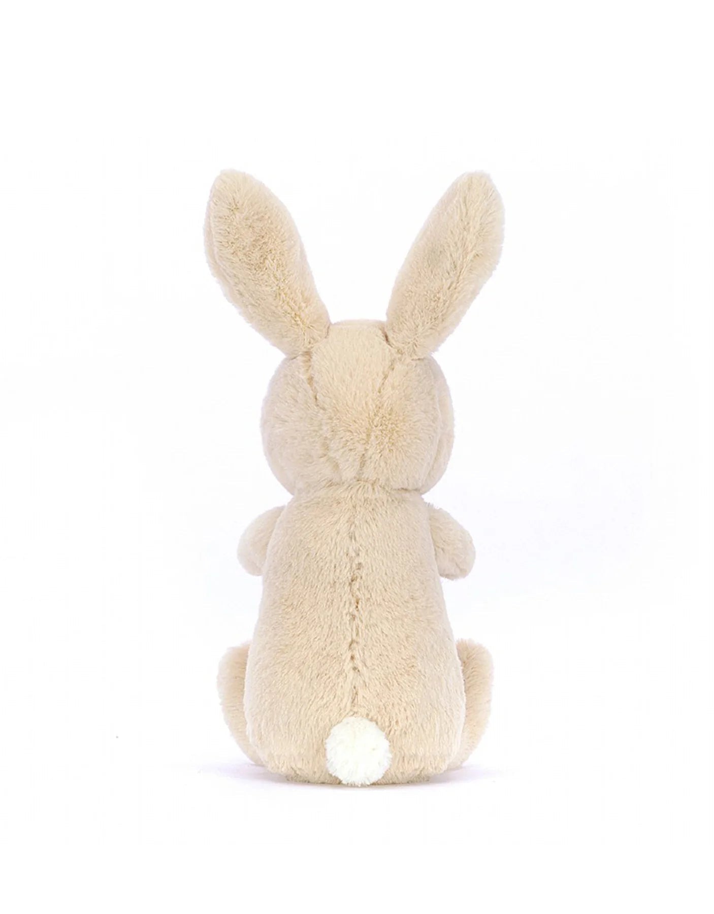 Peluche Lapin Bonnie oeuf - Jellycat - Boutique friperie le placard de Jeanne et cie