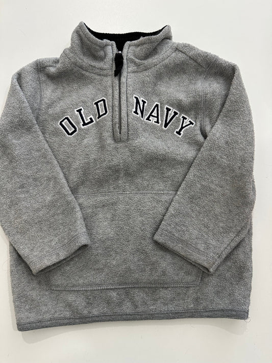 Polar 18-24 mois - Boutique friperie le placard de Jeanne et cie