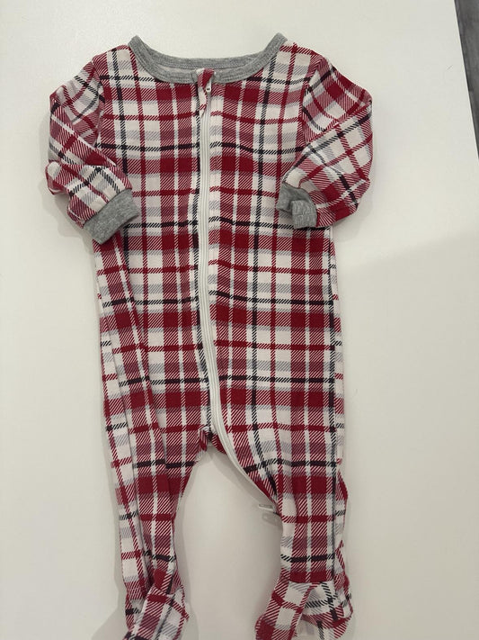 pyjama 3 m - Boutique friperie le placard de Jeanne et cie