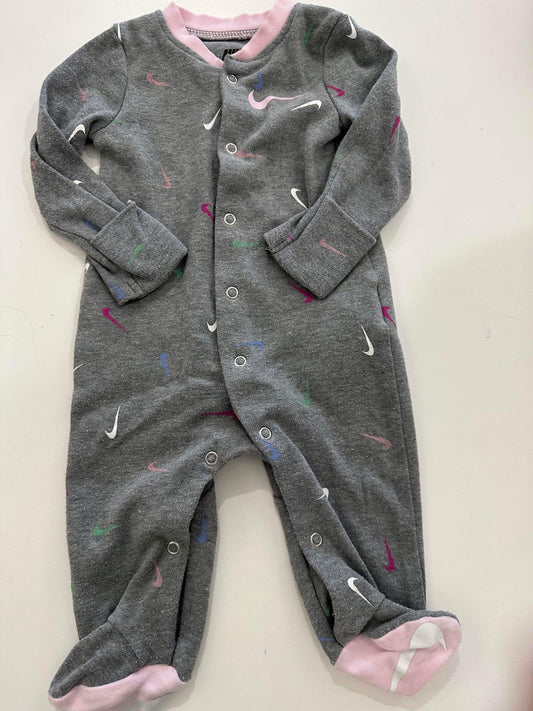 Pyjama 3m - Boutique friperie le placard de Jeanne et cie