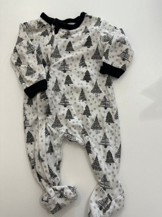 Pyjama - Boutique friperie le placard de Jeanne et cie