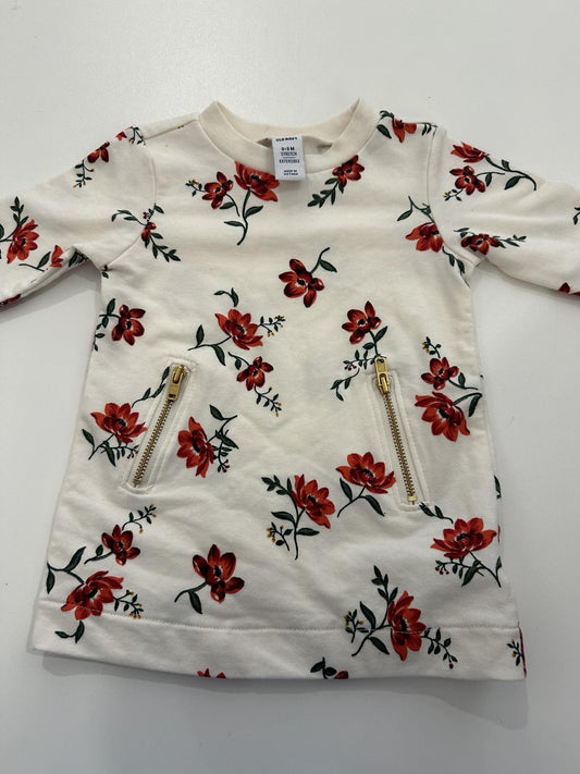 robe 0-3 m - Boutique friperie le placard de Jeanne et cie