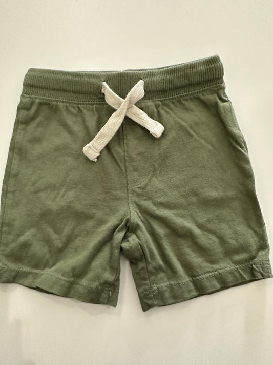 short 18-24m - Boutique friperie le placard de Jeanne et cie