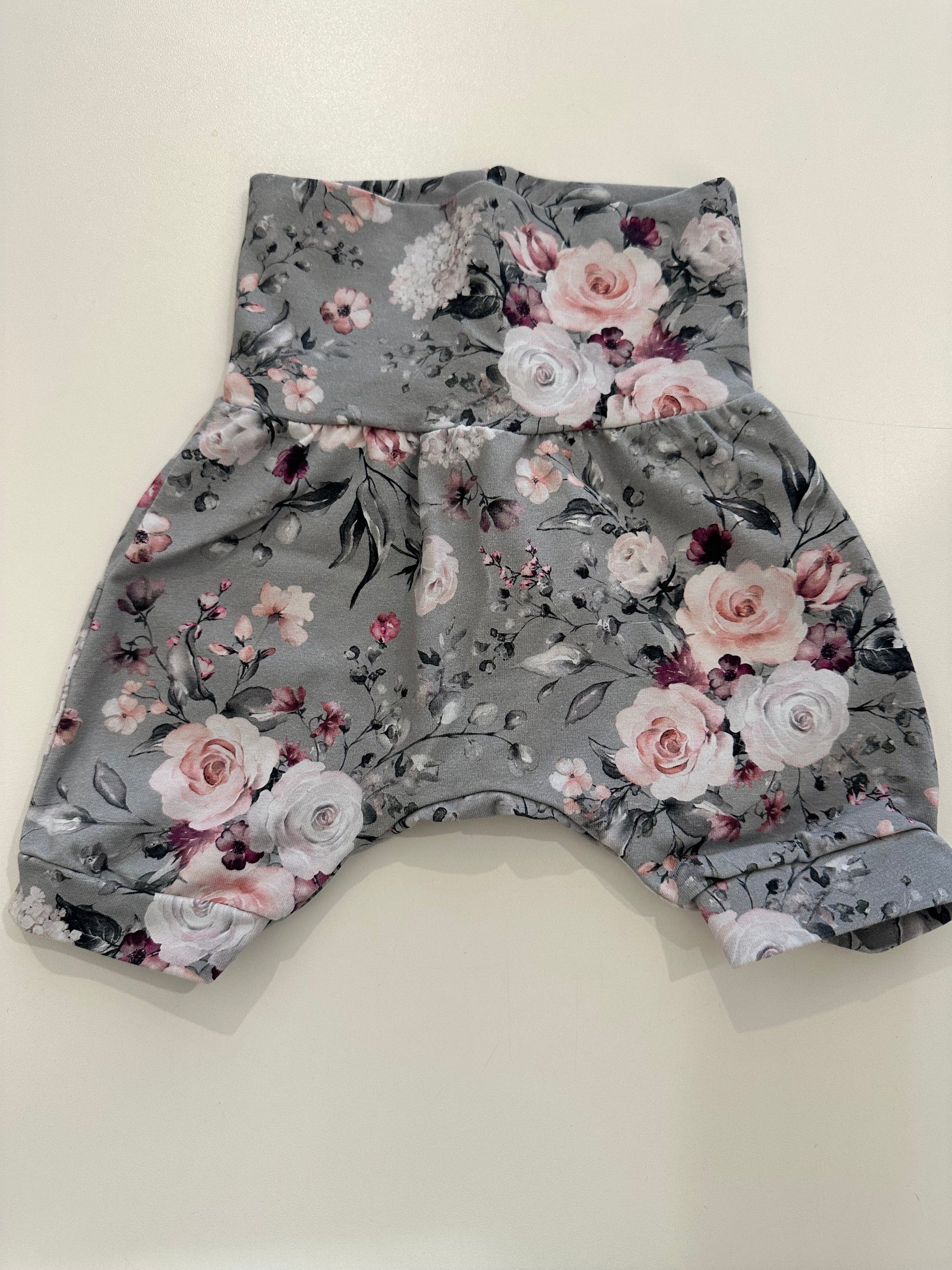 Short 3-12 - Boutique friperie le placard de Jeanne et cie