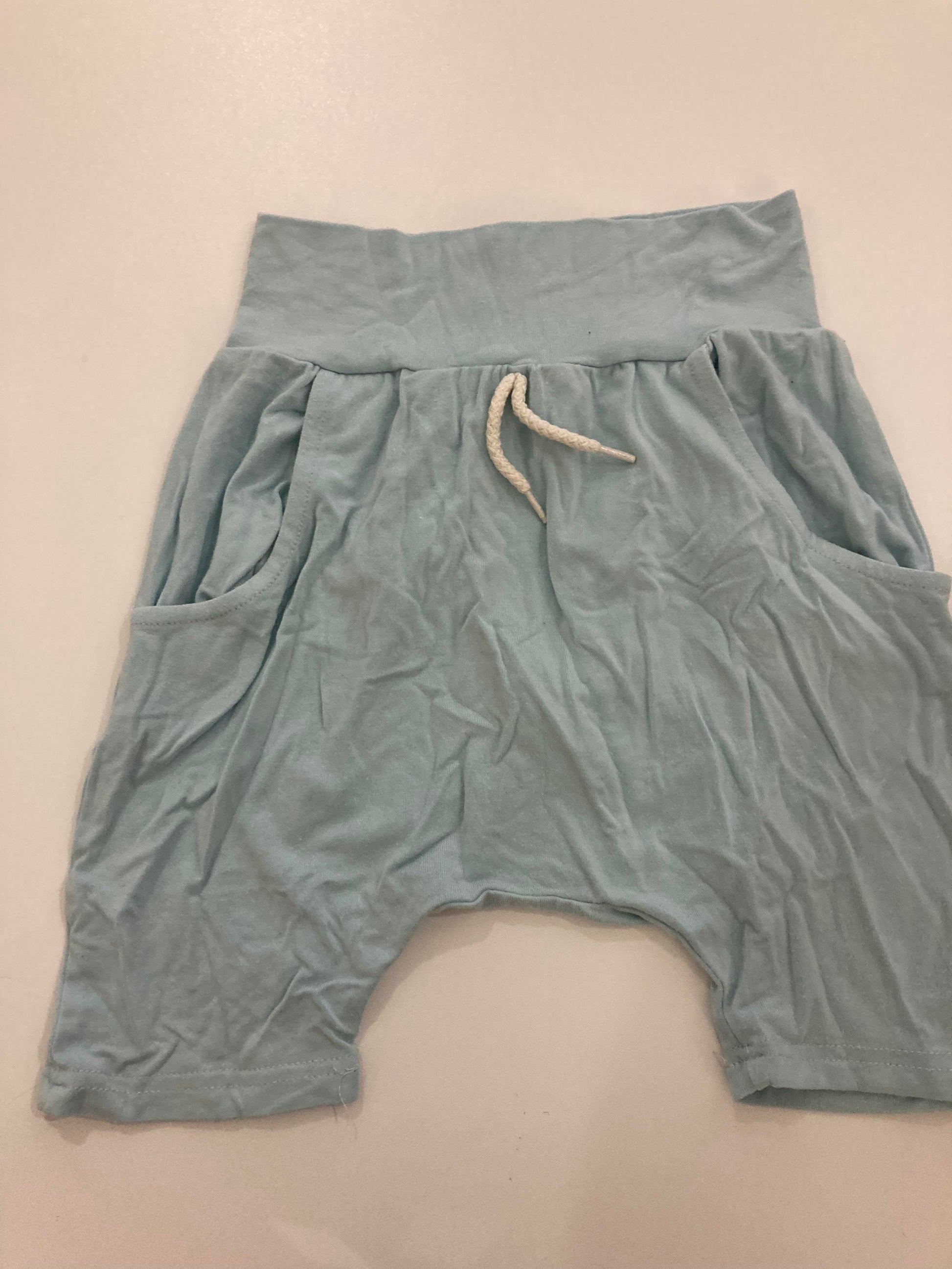 Short 3-5ans - Boutique friperie le placard de Jeanne et cie