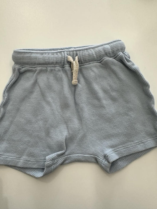 short - Boutique friperie le placard de Jeanne et cie