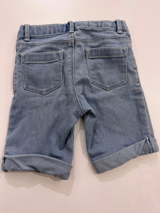 Short 3ans - Boutique friperie le placard de Jeanne et cie