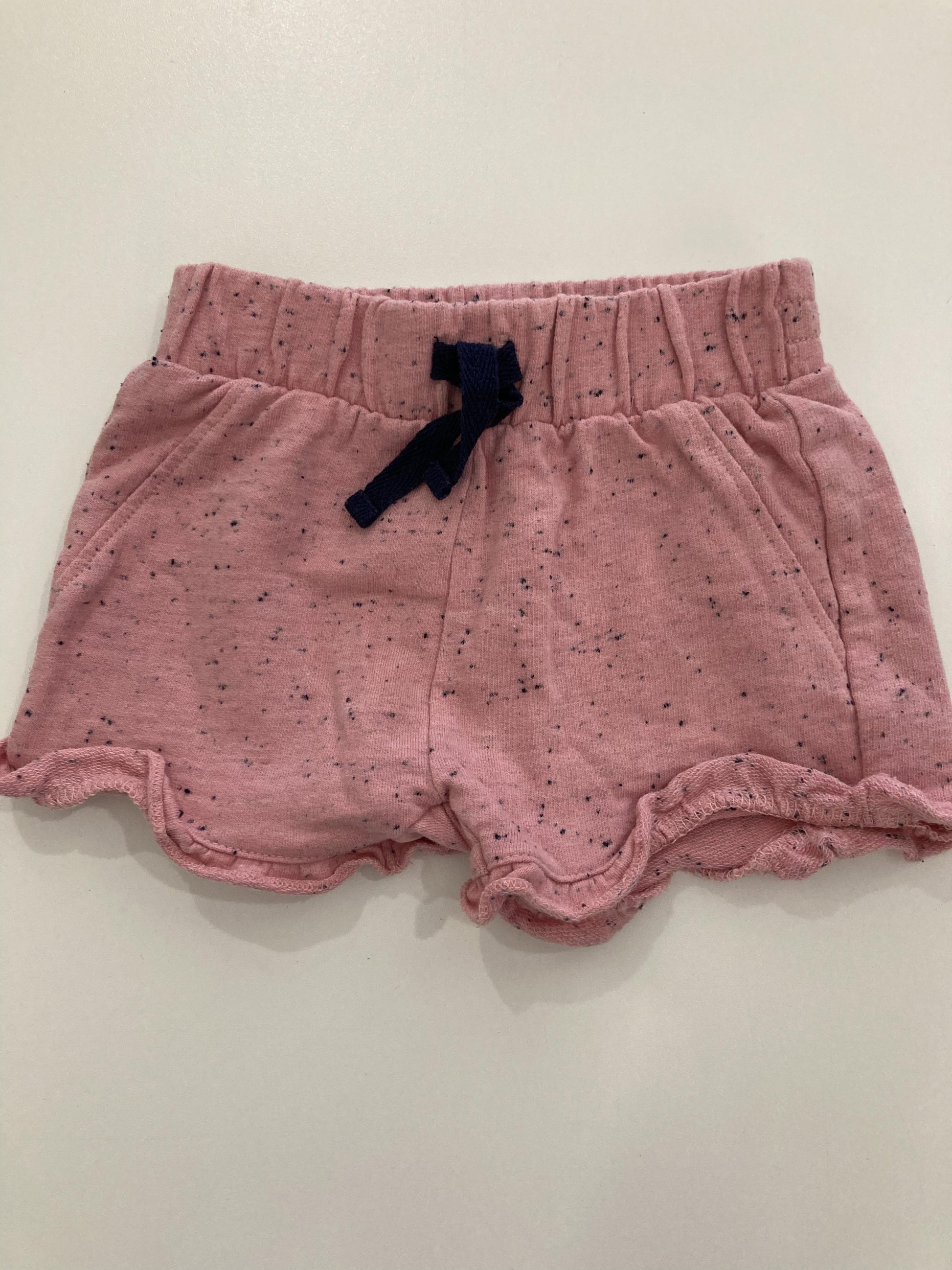 Short 3m - Boutique friperie le placard de Jeanne et cie