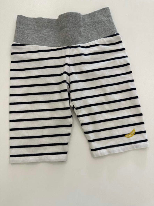 Short 5ans - Boutique friperie le placard de Jeanne et cie
