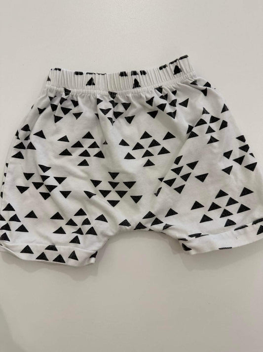 Short 6m - Boutique friperie le placard de Jeanne et cie