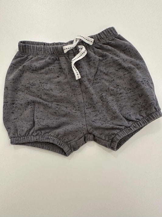 Short 9m - Boutique friperie le placard de Jeanne et cie