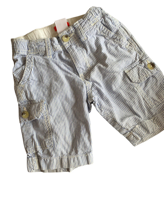 Short joe Fresh 3ans - Boutique friperie le placard de Jeanne et cie