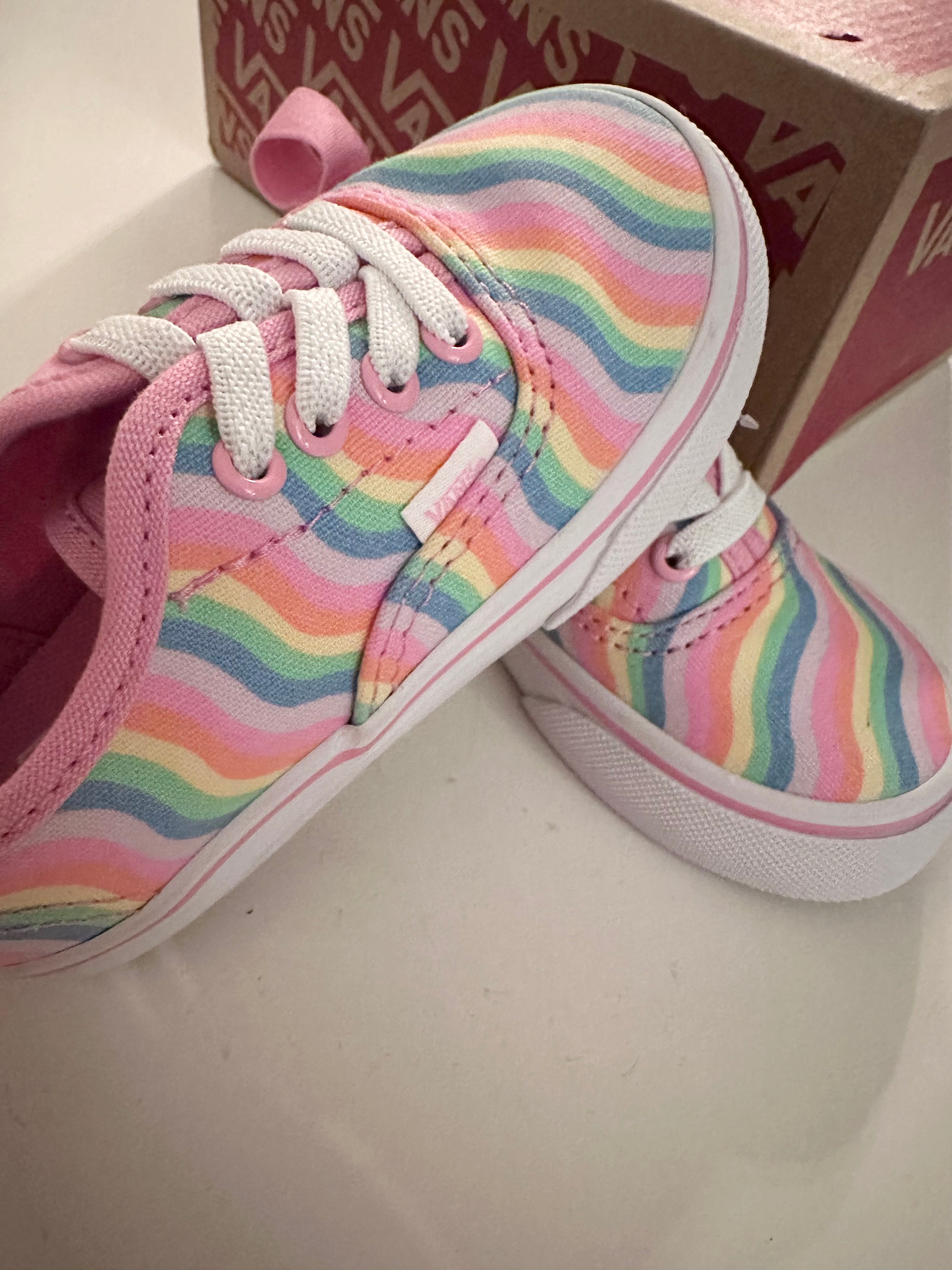 Boutique hotsell chaussure vans