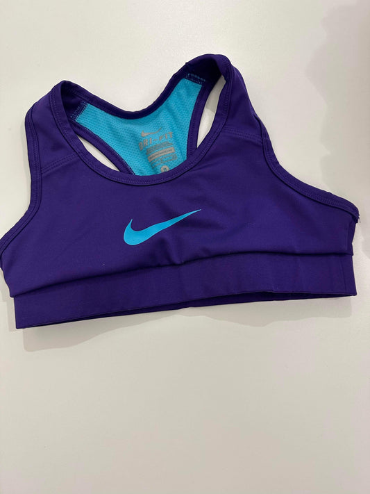 Top sport 5ans - Boutique friperie le placard de Jeanne et cie