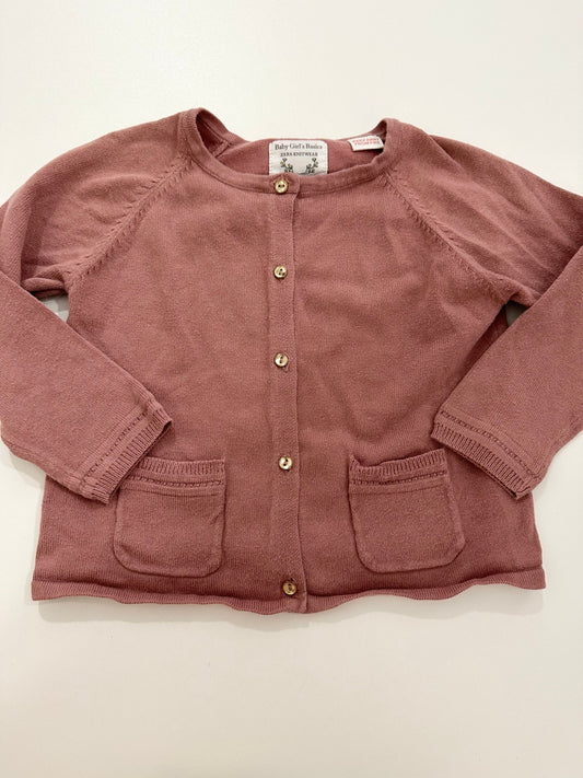 Veste 2-3ans - Boutique friperie le placard de Jeanne et cie